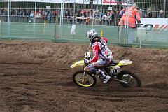 MS Motocross Lierop 6-7.9.2008 115